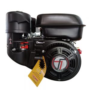 เครื่องยนต์เบนซิน รุ่น TAZ170F-2