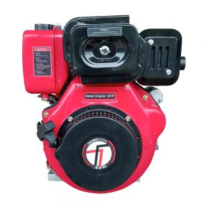 TAZAWA-D : รุ่น TAZ188FE (12.0)