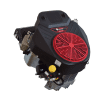 เครื่องยนต์เพลาคว่ำ Predator VSI (25.0)