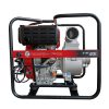 เครื่องสูบน้ำดีเซล D-WP40E