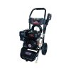 เครื่องอัดฉีดน้ำแรงดันสูง TAZAWA Archer 3400PSI – พลังล้างสะอาด ครบจบในเครื่องเดียว