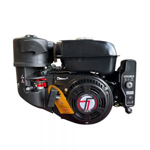 เครื่องยนต์เบนซิน รุ่น TAZ170FE-2