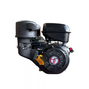 เครื่องยนต์เบนซิน รุ่น TAZ192F