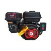 เครื่องยนต์เบนซิน รุ่น TX225V-E (กุญแจสตาร์ท)