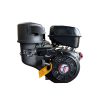 เครื่องยนต์เบนซิน รุ่น TAZ192F-L (เพลาทด)