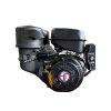 เครื่องยนต์เบนซิน รุ่น TAZ192FE-L (เพลาทด)