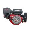 เครื่องยนต์เบนซิน รุ่น TZR170E(7.0) กุญแจสตาร์ท