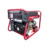เครื่องปั่นไฟ รุ่น TAZ8200E