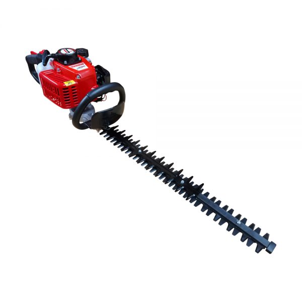 เครื่องตัดแต่งพุ่มไม้ Trimmer 26