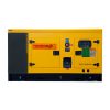 เครื่องปั่นไฟ รุ่น MAX33 Diesel Generators