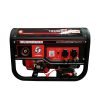 เครื่องปั่นไฟ รุ่น TAZ-4000E