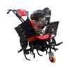 รถไถพรวนดิน RHINO PRO750