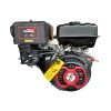 เครื่องยนต์เบนซิน รุ่น TX460-V