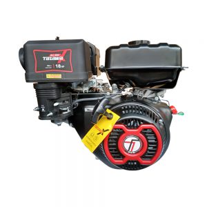 เครื่องยนต์เบนซิน รุ่น TX460-V