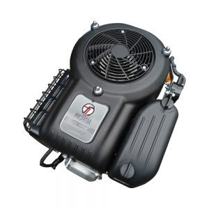 เครื่องยนต์เพลาคว่ำ Predator VSI (15.5)