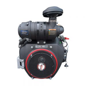 เครื่องยนต์เบนซิน รุ่น Predator XV(37.0)