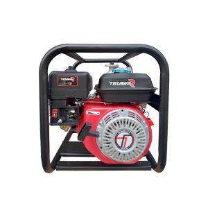 เครื่องสูบน้ำเบนซิน RWP30