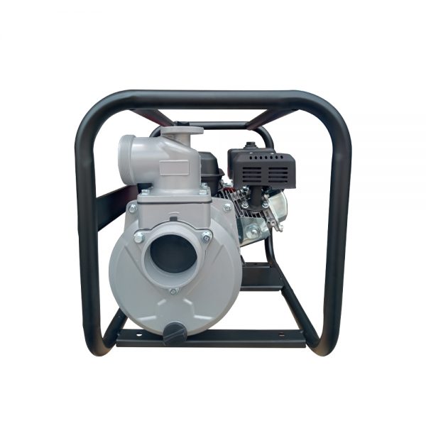 เครื่องสูบน้ำเบนซิน RWP30