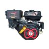 เครื่องยนต์เบนซิน 420 racing รุ่น TX420E-V (กุญแจสตาร์ท)