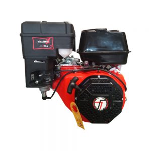 เครื่องยนต์เบนซิน รุ่น TX500-V (19.5)