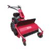 รถตัดหญ้าใบวาย BEAVER-X10