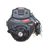 เครื่องยนต์เบนซิน รุ่น TX670 V-Twin(23.0)