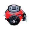 TAZAWA เครื่องยนต์เบนซิน รุ่น Monster X TX670 V-Twin(23.0)