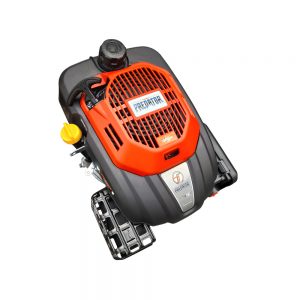เครื่องยนต์เพลาคว่ำ Predator VSI (7.5)
