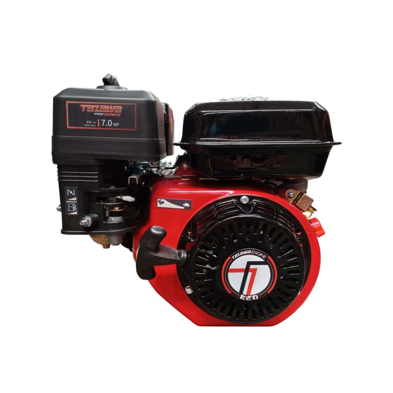 เครื่องยนต์อเนกประสงค์