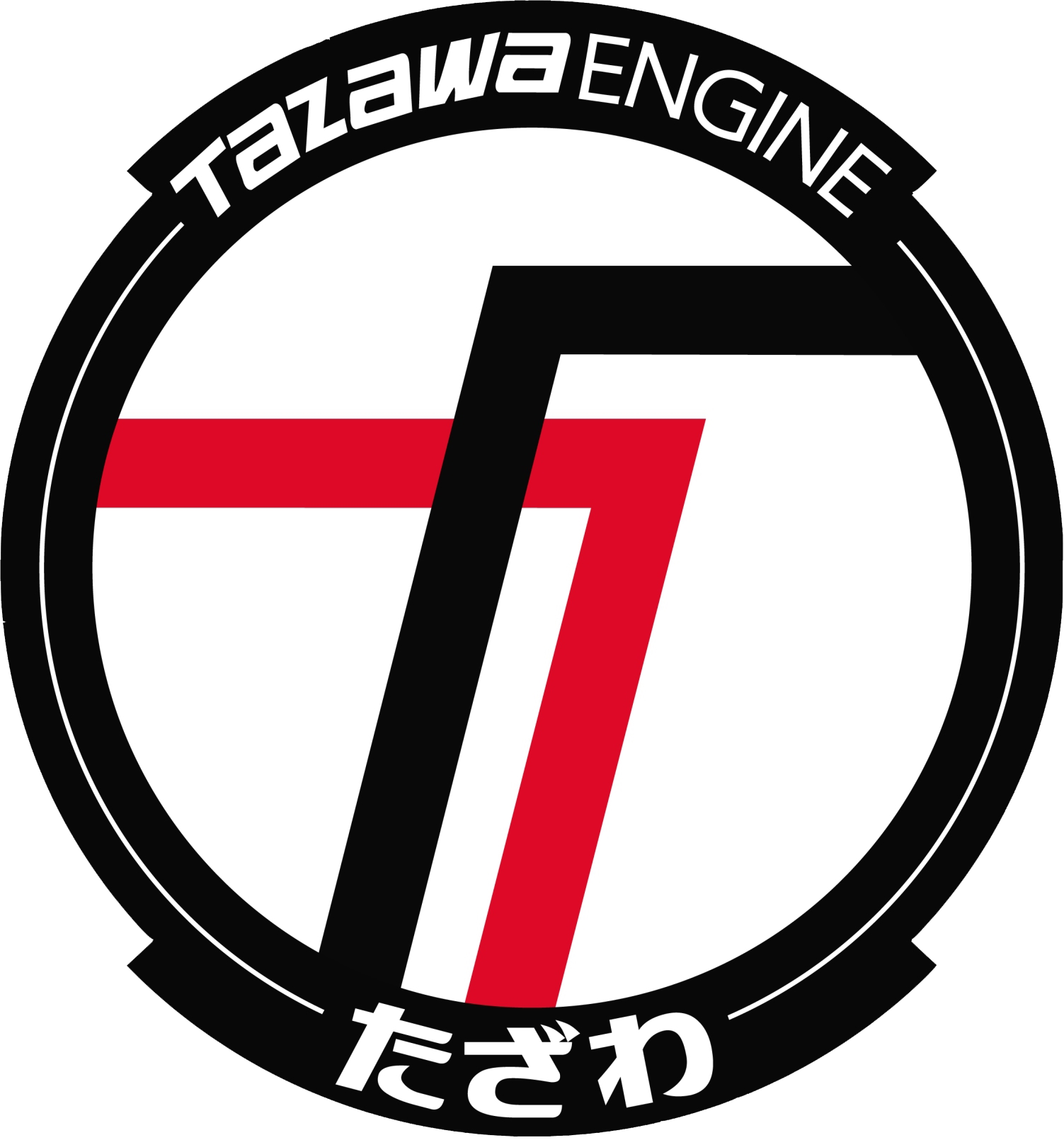 TAZAWA