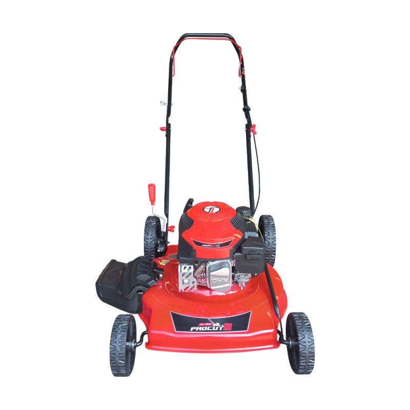 รถตัดหญ้า tazawa procut01