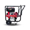 เครื่องสูบน้ำดีเซล รุ่น D-MP20E