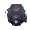 TAZAWA MONSTER-X-31HP เครื่องยนต์เบนซิน 31 แรงม้า สตาร์ทไฟฟ้า แรงจัดเต็มทุกงาน