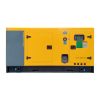 เครื่องปั่นไฟ รุ่น MAX44 Diesel Generators