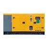 เครื่องปั่นไฟ รุ่น MAX66 Diesel Generators