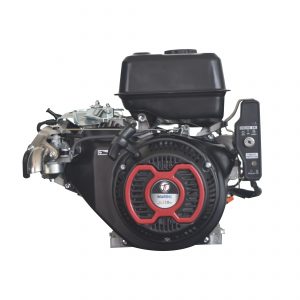 TAZAWA X รุ่น TX460E-V (กุญแจสตาร์ท)