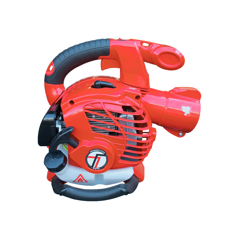 Blower 2IN 1-1-1000x1000