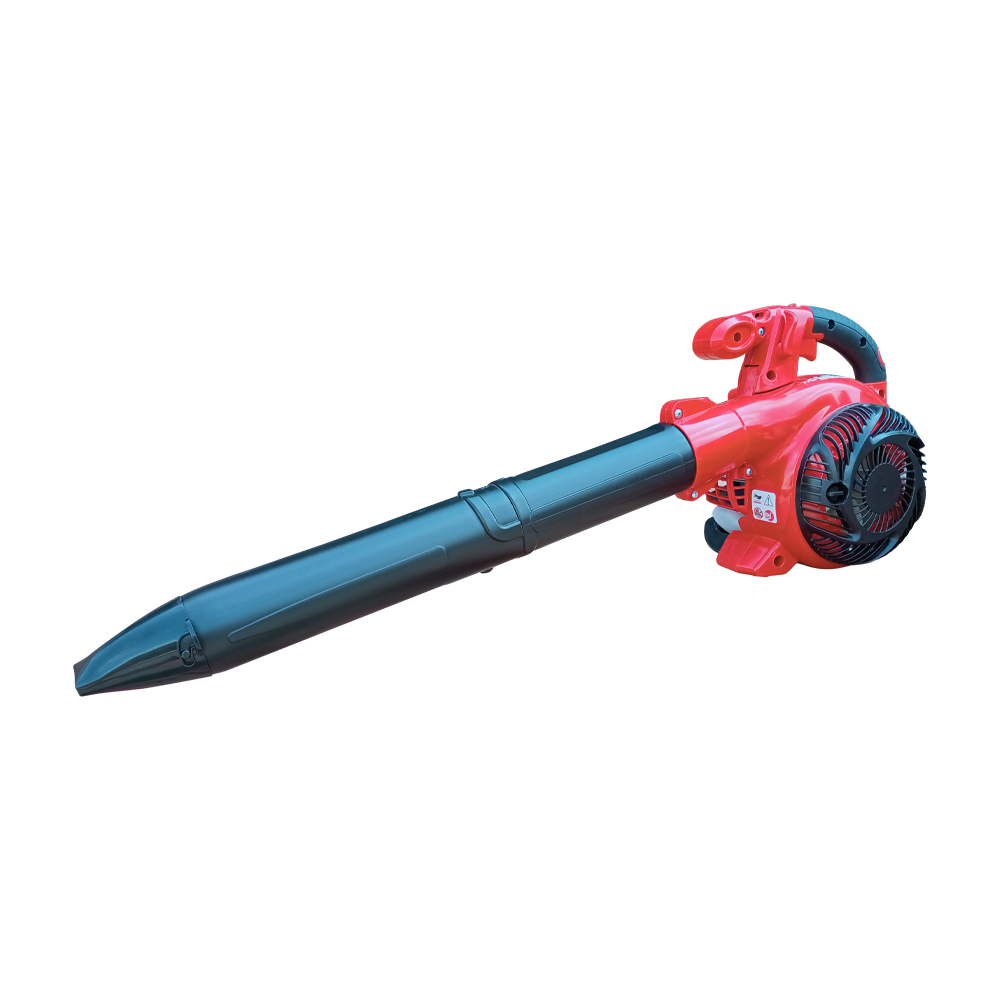 Blower 2IN 1-11-1000x1000