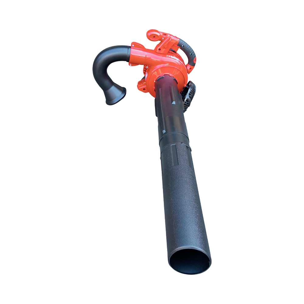 Blower 2IN 1-13-1000x1000