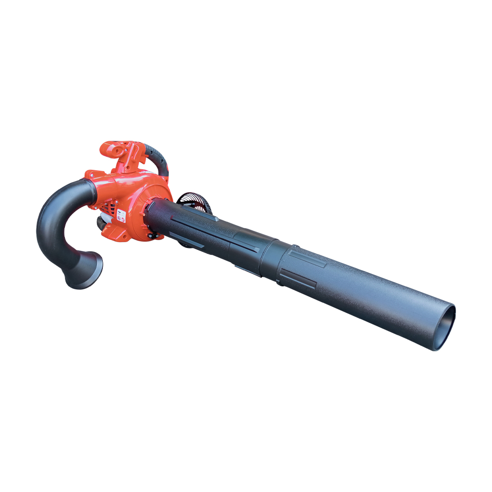 Blower 2IN 1-14-1000x1000