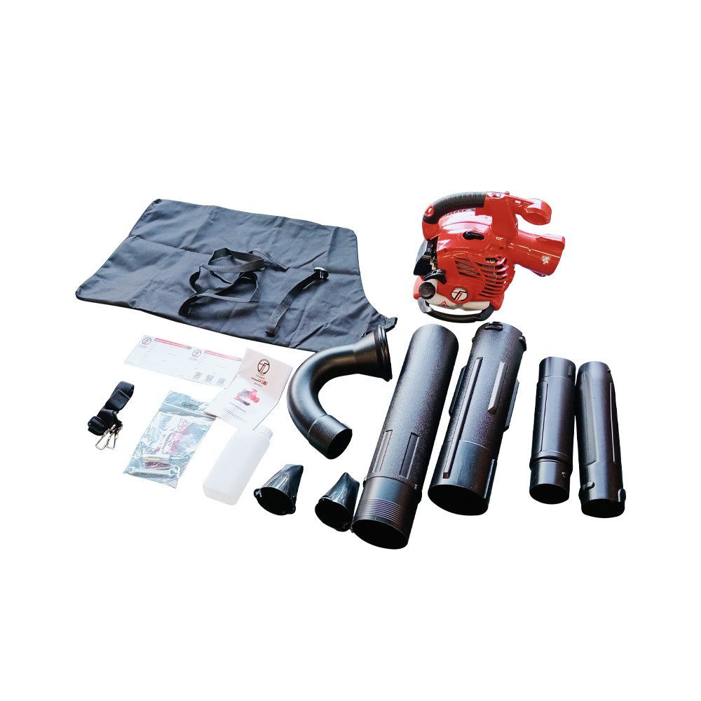 Blower 2IN 1-16-1000x1000