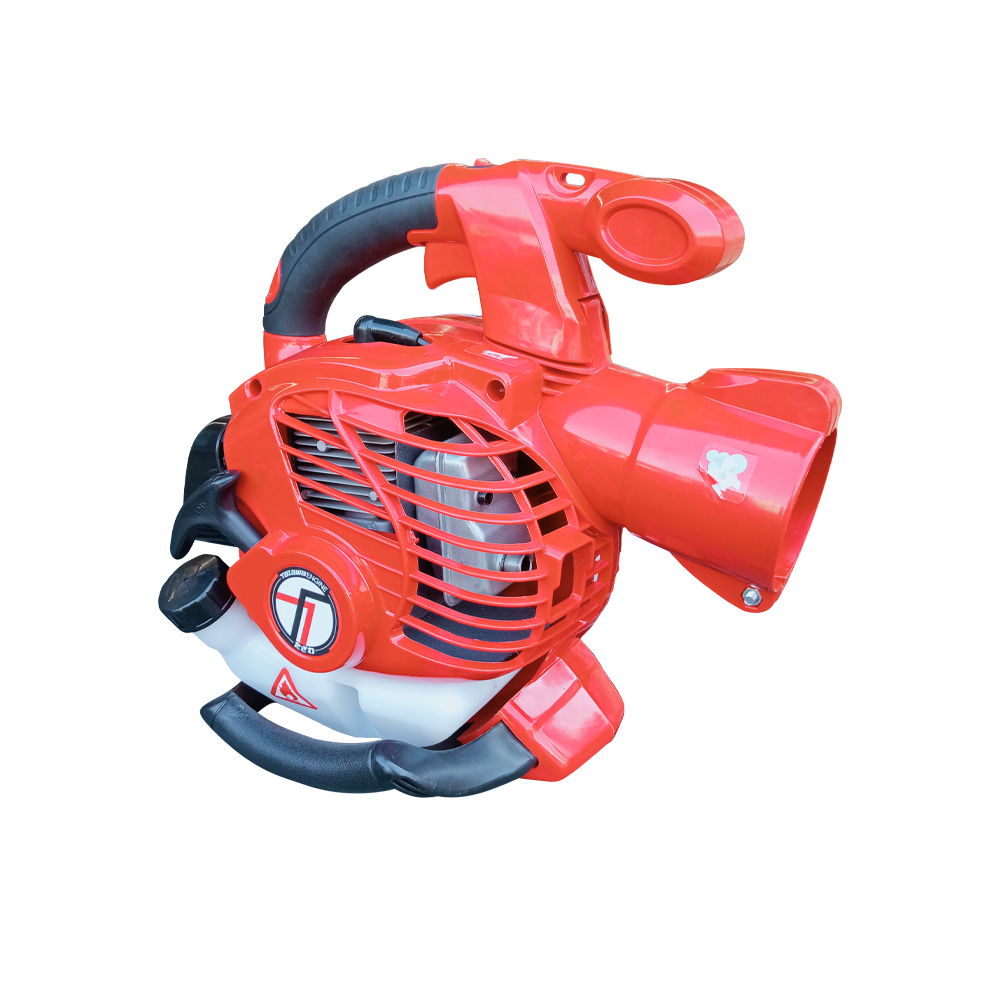 Blower 2IN 1-2-1000x1000