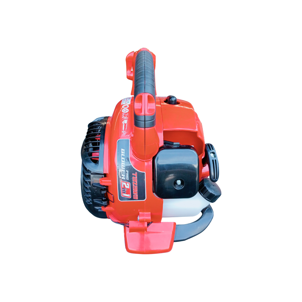 Blower 2IN 1-4-1000x1000