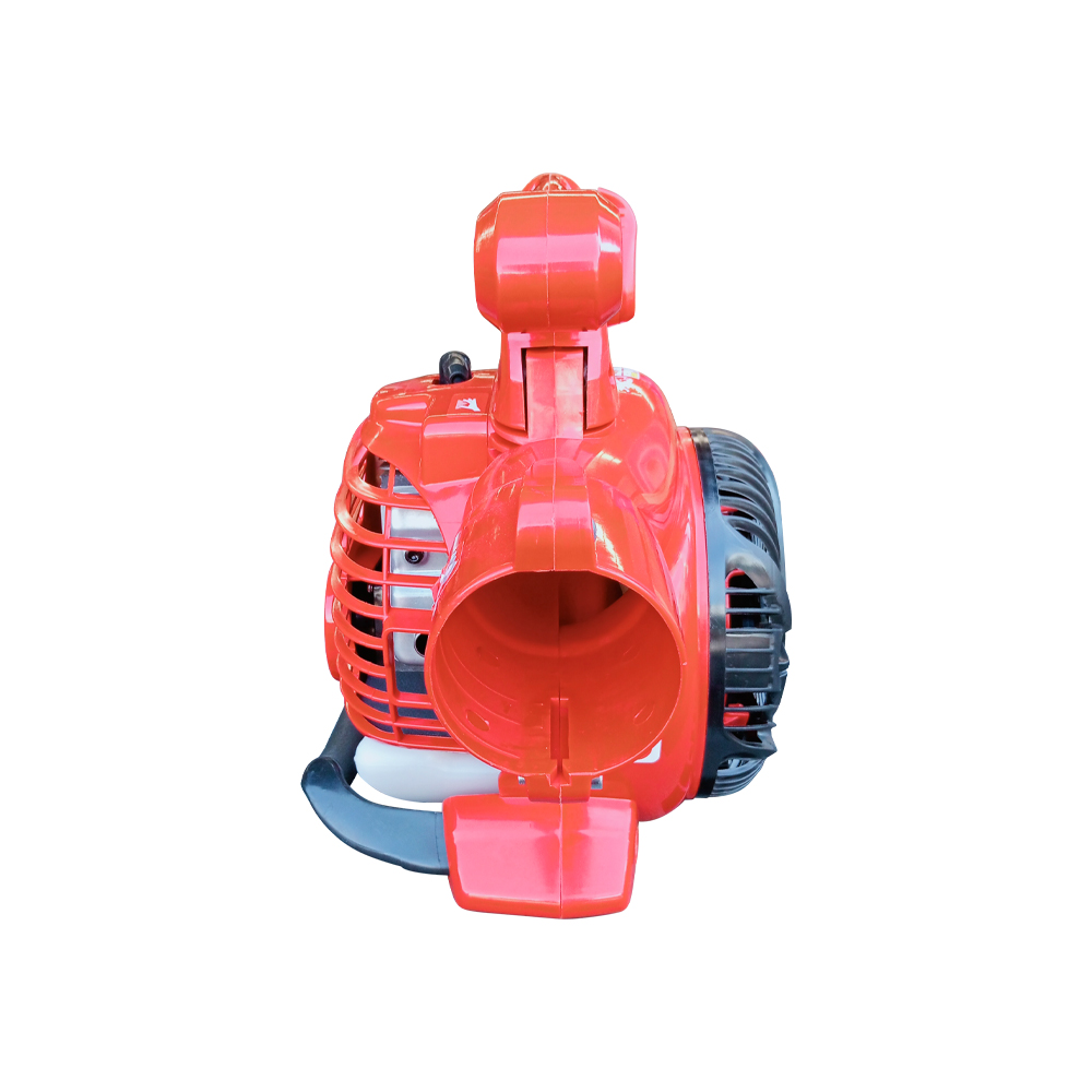 Blower 2IN 1-5-1000x1000