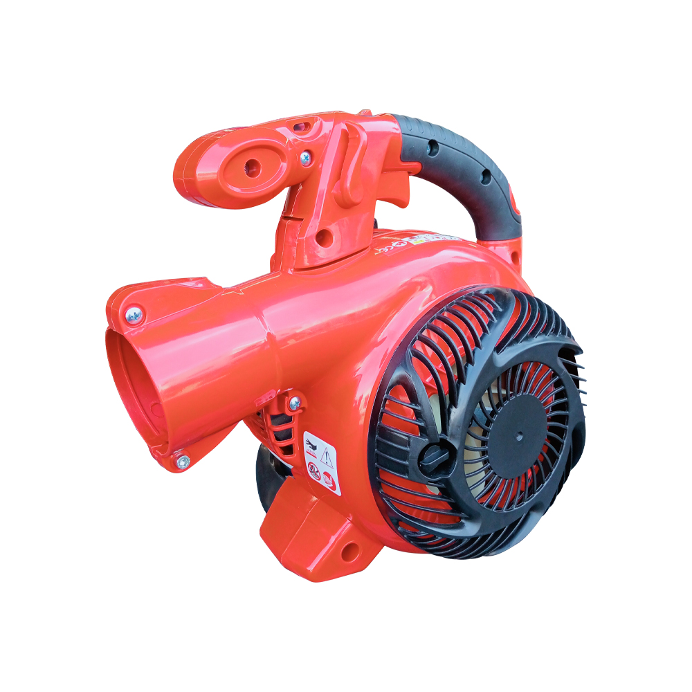 Blower 2IN 1-6-1000x1000
