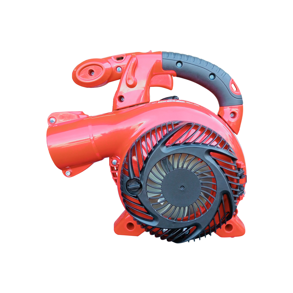 Blower 2IN 1-7-1000x1000