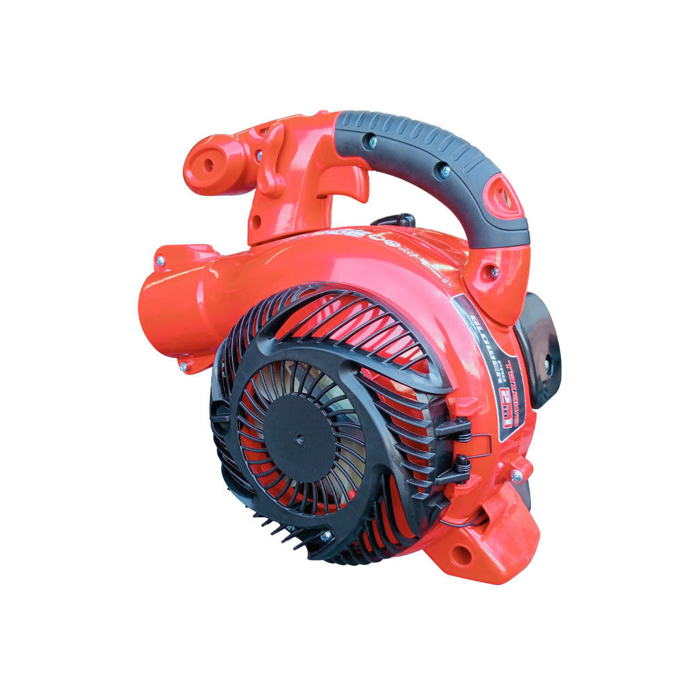 Blower 2IN 1-8-1000x1000