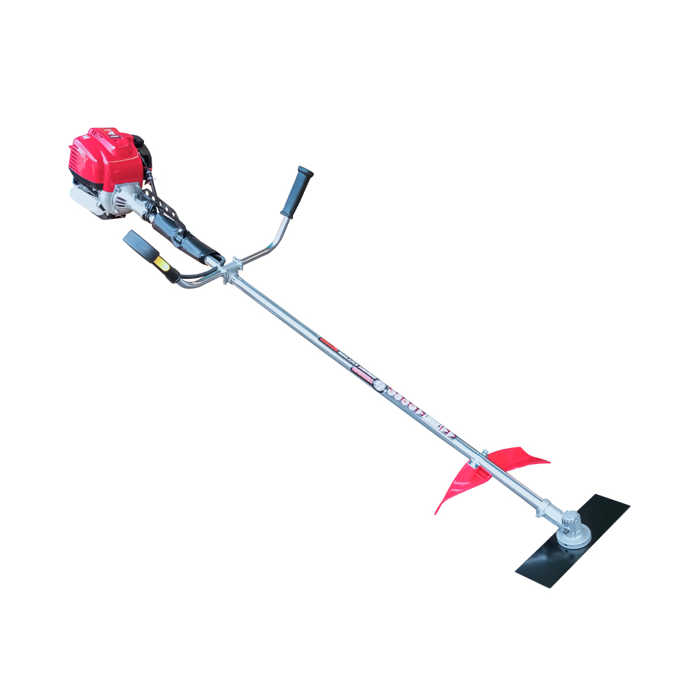 Tazawa Pro 435-1-1000x1000