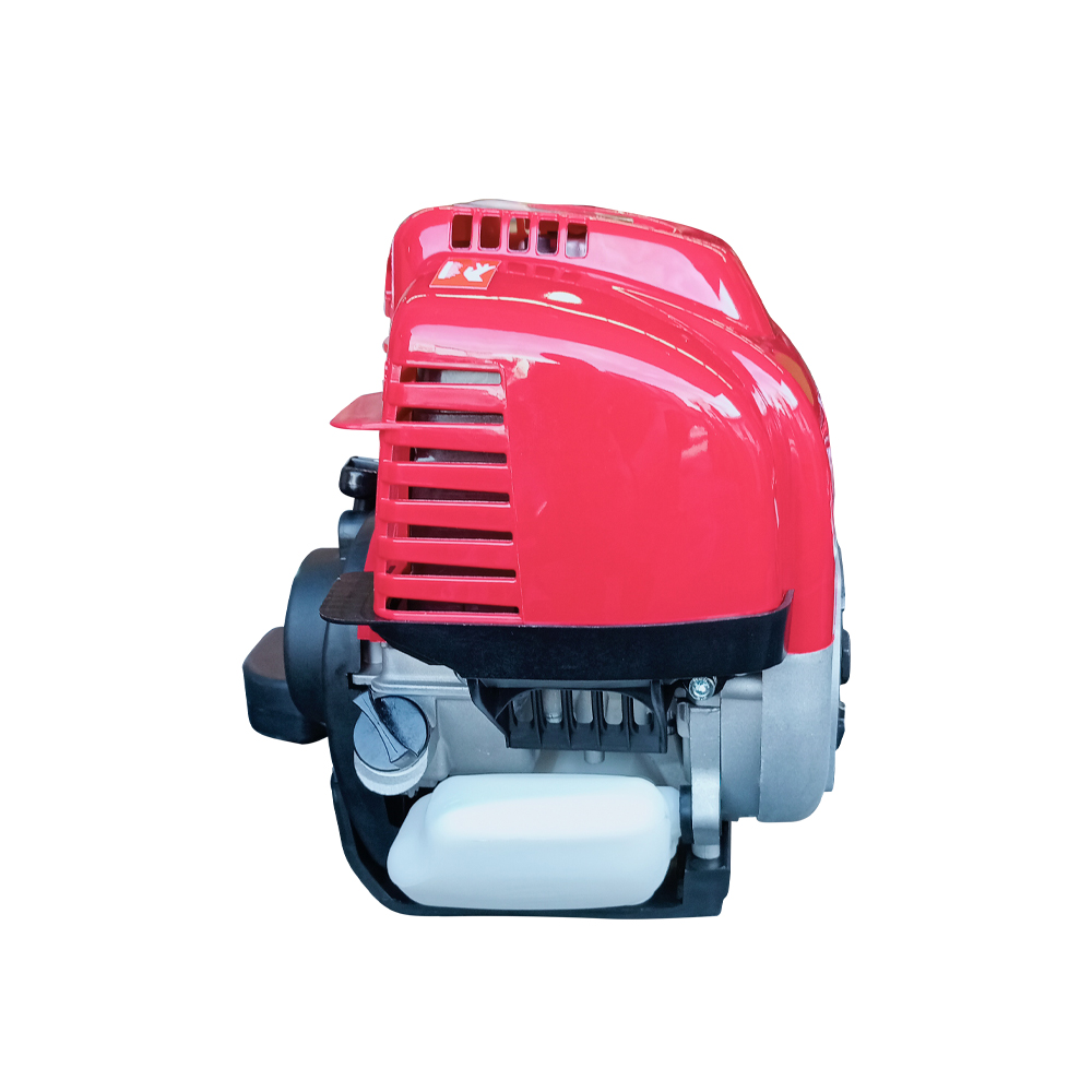 Tazawa Pro 435-10-1000x1000