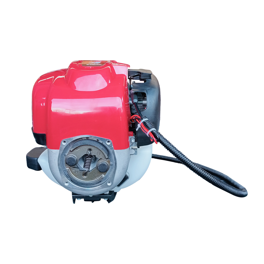 Tazawa Pro 435-11-1000x1000